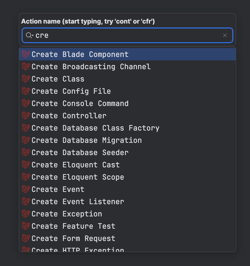 2024 rồi, muốn code Laravel hiệu quả thì nên setup PhpStorm thế này